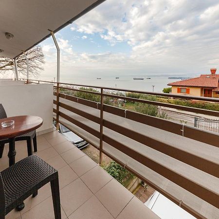 Apartma Gaja كوبر المظهر الخارجي الصورة