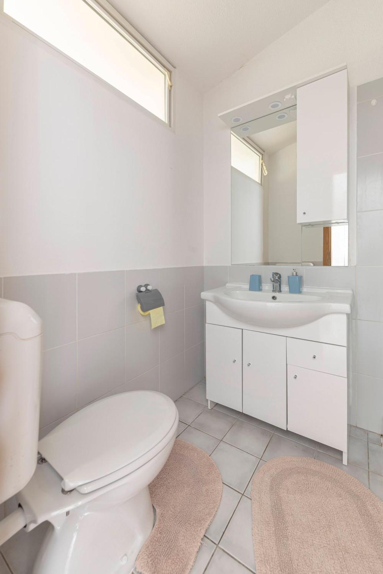 Apartma Gaja كوبر المظهر الخارجي الصورة