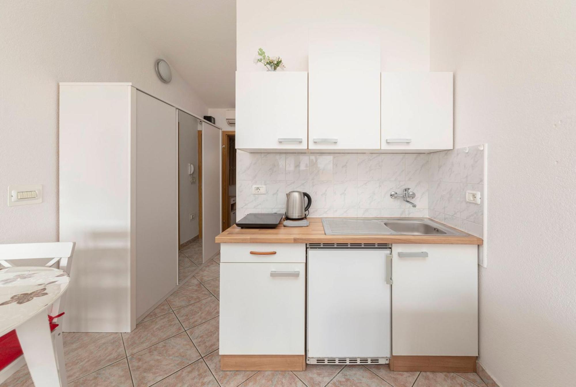 Apartma Gaja كوبر المظهر الخارجي الصورة
