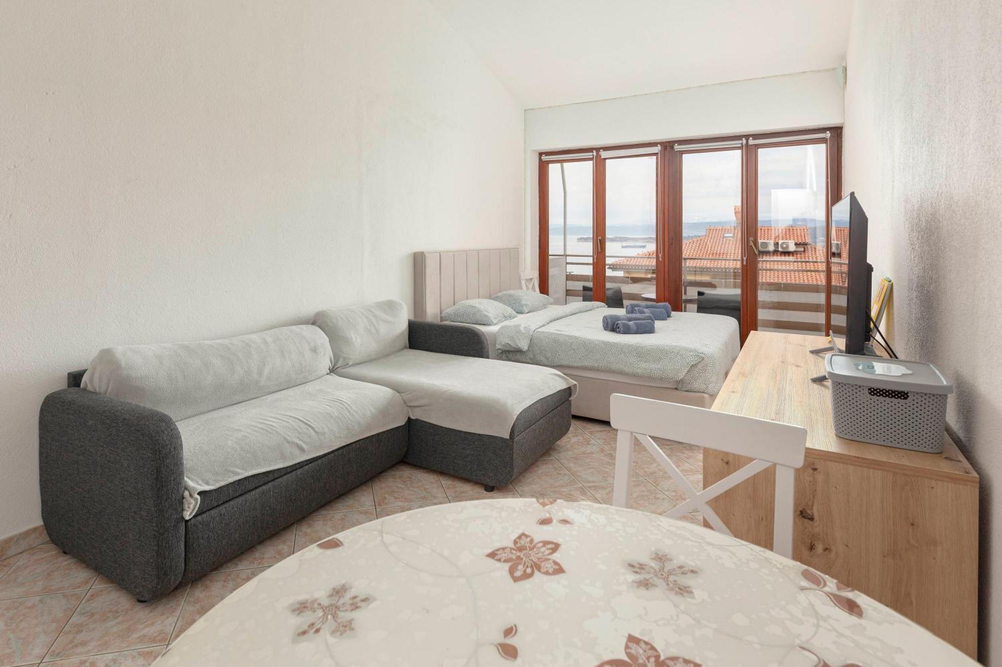 Apartma Gaja كوبر المظهر الخارجي الصورة