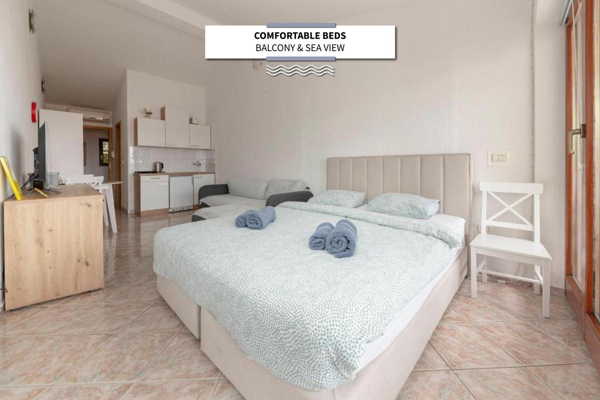 Apartma Gaja كوبر المظهر الخارجي الصورة